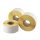 Label, thermal, 15x25 mm, 1000 labels/roll
