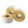 Label, thermal, 25x50 mm, 2000 labels/roll