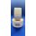Label, thermal, 35x42 mm, 1000 labels/roll, white