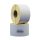 Label, thermal, BIZERBA weighing label, 38x58 mm, 1240 labels/roll