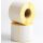Label, vellum, 40×80 mm, 1 000 pieces/roll