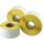 Label, thermal, 50x100 mm, 1000 labels/roll