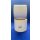 Label, thermal, 50x75 mm, 1000 labels/roll, white