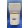 Label, thermal, 60x100 mm, 1000 labels/roll, white