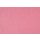 Felt material, soft, A4, light pink
