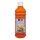 Tempera, 500 ml, Südor, narancs