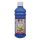 Tempera, 500 ml, Südor, világoskék