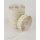 Pricing tape, 22x16 mm, METO, white