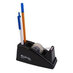 Tape dispenser, table-top, VICTORIA OFFICE