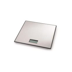   Csomagmérleg, digitális, 50 kg terhelhetőség, MAUL "Global", fekete