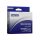 S015262 Ink ribbon for LQ 670, 680, 860 printers, EPSON, black
