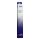 S015327 Ink ribbon for FX 2190 printer, EPSON, black