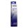 S015329 Ink ribbon for FX 890 printer, EPSON, black