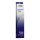 S015384 Ink ribbon for DFX 9000 printer, EPSON, black
