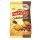 Keksz, 150 g, GYŐRI "Győri édes", csokidarabos