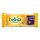 Keksz, 50 g, GYŐRI "Belvita Jó reggelt", erdei gyümölcsös
