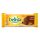 Keksz, 50 g, GYŐRI "Belvita Jó reggelt", kakaós