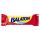 Balaton szelet, 27 g, NESTLÉ, étcsokoládés