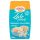 Oat flakes, 500 g, CERBONA, fine grain