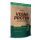 Food Supplement, 500g, vegan, BIOTECH USA, banana