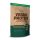 Food Supplement, 500g, vegan, BIOTECH USA, chocolate cinnamon