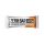Fehérjeszelet, gluténmentes, 50g, BIOTECH USA "Zero Bar", csokoládé-karamell