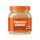 Sós karamellkrém, BIOTECH USA "Protein Cream", 400 g