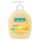Folyékony szappan, 0,3 l, PALMOLIVE Nourishing "Milk and Honey"