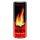 Energy drink, 250 ml, BURN