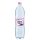 Ásványvíz, szénsavmentes, NATUR AQUA, 1,5 l