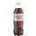 Carbonated soft drink, 0,5 l, COCA COLA "Coca Cola Light"