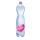 Ásványvíz, szénsavmentes, SZENTKIRÁLYI, 1,5 l