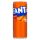 Üdítőital, szénsavas, 0,33 l, dobozos, FANTA