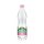 Mineral water, still, THEODORA, 0,5 l, "Kereki"