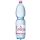 Ásványvíz, szénsavmentes, EMESE, 1,5 l