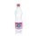 Ásványvíz, szénsavmentes, NESTLÉ AQUAREL, 0,5 l