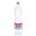 Ásványvíz, szénsavmentes, NESTLÉ AQUAREL, 1,5 l