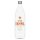Ásványvíz, szénsavmentes, ACQUA PANNA, 1 l
