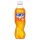 Soft drink, carbonated, 0,5 l, FANTA "Fanta Zero"