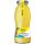 Üdítőital, szénsavmentes, 0,2 l, RAUCH " Prémium", ananász