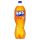 Soft drink, carbonated, 1,75 l, FANTA, orange