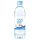 Ásványvíz, szénsavmentes, JANA, 0,5 l