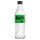 Üdítőital, szénsavas, 0,5 l, SPRITE, "Sprite Zero"