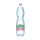 Mineral water, non-carbonated, THEODORA, 1.5 l, "Kereki"