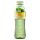 Soft drink, non-carbonated, 0,5 l, FUZETEA ZERO, green tea lemon