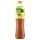 Soft drink, non-carbonated, 1.5 l, FUZETEA, lemon-lemongrass