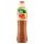 Soft drink, non-carbonated, 1,5 l, FUZETEA, peach hibiscus
