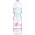 Ásványvíz, szénsavmentes, MIZSE, 1,5 l