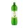 Limelé, 100%, 1l, RAUCH