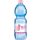 Mineral water, still, MIZSE, 0,5 l